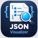 Json Visualizer