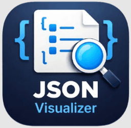 Json Visualizer