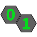 Hex Data Analyzer
